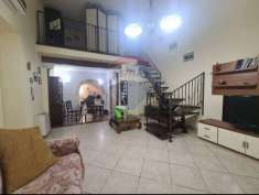 Foto Appartamento in vendita a Siracusa
