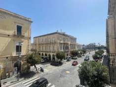 Foto Appartamento in vendita a Siracusa