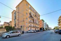 Foto Appartamento in vendita a Siracusa