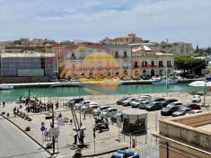 Foto Appartamento in vendita a Siracusa