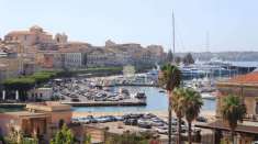 Foto Appartamento in vendita a Siracusa