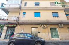 Foto Appartamento in vendita a Siracusa
