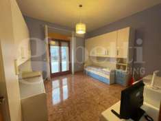 Foto Appartamento in vendita a Siracusa