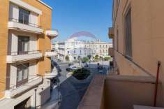 Foto Appartamento in vendita a Siracusa