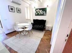 Foto Appartamento in vendita a Siracusa