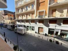 Foto Appartamento in vendita a Siracusa