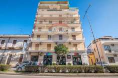 Foto Appartamento in vendita a Siracusa