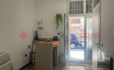 Foto Appartamento in vendita a Siracusa