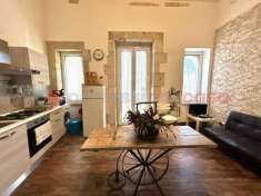 Foto Appartamento in vendita a Siracusa