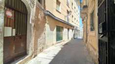 Foto Appartamento in vendita a Siracusa