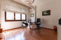 Foto Appartamento in vendita a Siracusa