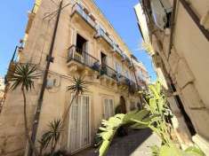 Foto Appartamento in vendita a Siracusa