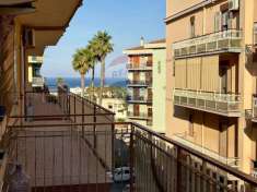 Foto Appartamento in vendita a Siracusa