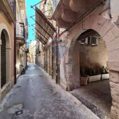 Foto Appartamento in vendita a Siracusa
