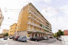 Foto Appartamento in vendita a Siracusa