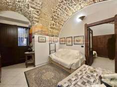 Foto Appartamento in vendita a Siracusa