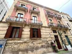 Foto Appartamento in vendita a Siracusa