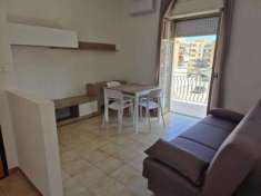 Foto Appartamento in vendita a Siracusa