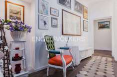 Foto Appartamento in vendita a Siracusa