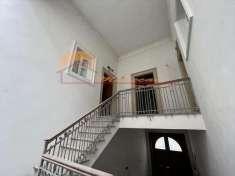 Foto Appartamento in vendita a Siracusa