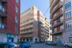 Foto Appartamento in vendita a Siracusa