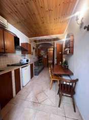 Foto Appartamento in vendita a Siracusa