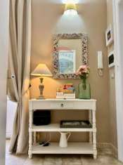 Foto Appartamento in vendita a Siracusa