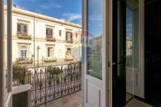 Foto Appartamento in vendita a Siracusa