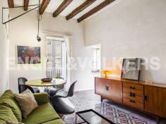 Foto Appartamento in vendita a Siracusa