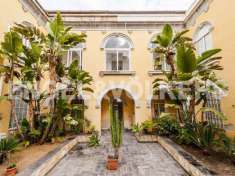 Foto Appartamento in vendita a Siracusa