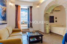 Foto Appartamento in vendita a Siracusa