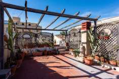 Foto Appartamento in vendita a Siracusa