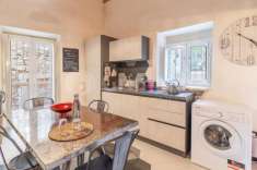 Foto Appartamento in vendita a Siracusa