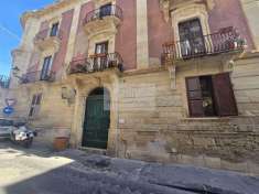 Foto Appartamento in vendita a Siracusa