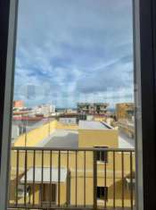 Foto Appartamento in vendita a Siracusa