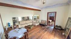 Foto Appartamento in vendita a Siracusa