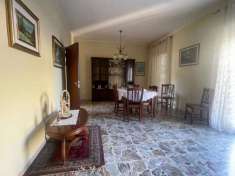 Foto Appartamento in vendita a Siracusa