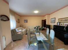 Foto Appartamento in vendita a Siracusa