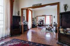 Foto Appartamento in vendita a Siracusa