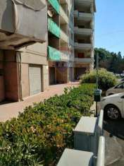 Foto Appartamento in vendita a Siracusa