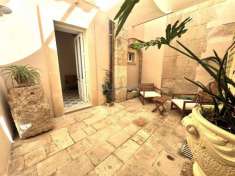 Foto Appartamento in vendita a Siracusa