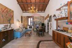 Foto Appartamento in vendita a Siracusa