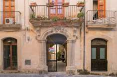 Foto Appartamento in vendita a Siracusa