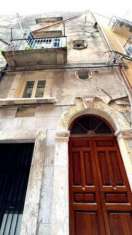 Foto Appartamento in vendita a Siracusa