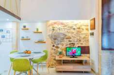 Foto Appartamento in vendita a Siracusa