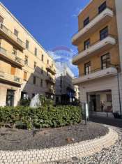 Foto Appartamento in vendita a Siracusa