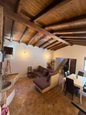 Foto Appartamento in vendita a Siracusa