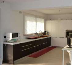 Foto Appartamento in vendita a Siracusa