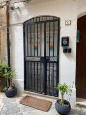 Foto Appartamento in vendita a Siracusa