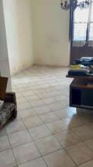 Foto Appartamento in vendita a Siracusa